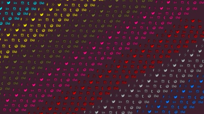 以色列为什么突然敢打伊朗了？不怕被报复？