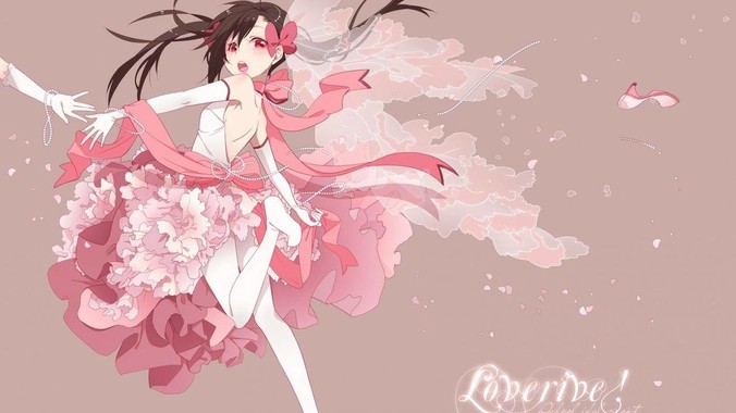 有谁现在正在使用苹果mac mini 吗？能分享一下使用感受不？