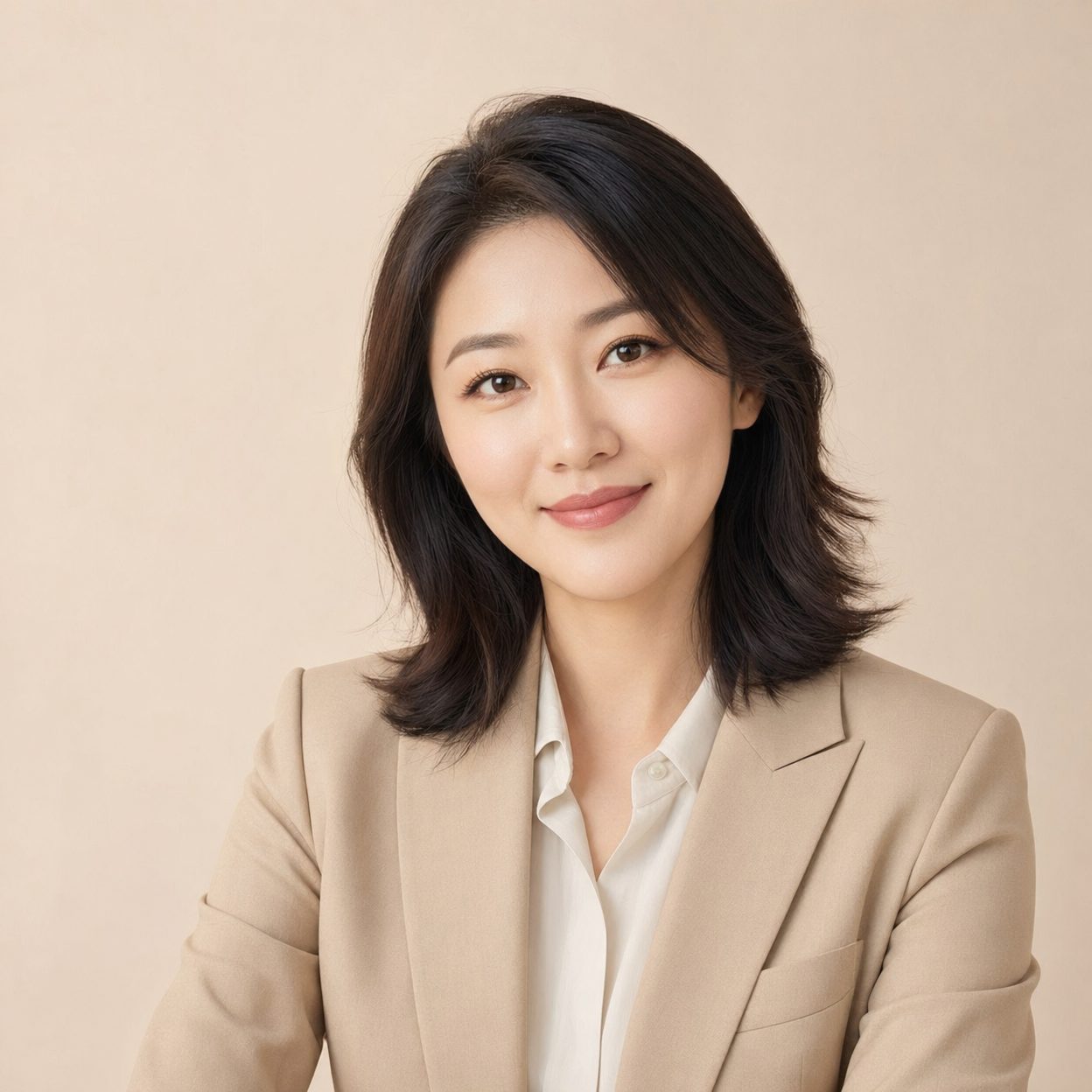 91吃瓜每日投稿 制片人 苏婉清