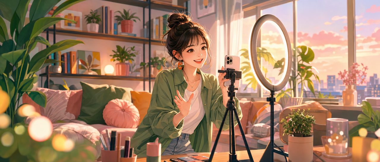 91吃瓜每日投稿 - 每日一瓜·快乐吃瓜 视频社区