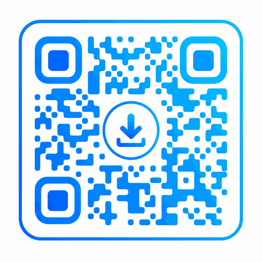 91吃瓜每日投稿 APP下载