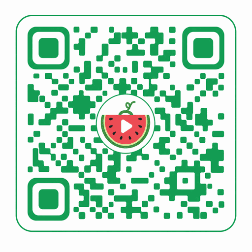 91吃瓜每日投稿 公众号